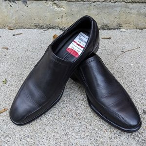 Ecco Men's Slip-on Shoes